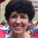 Sandy Hirsch - @schirsch - Instagram