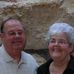 Sandy Hirsch - Facebook
