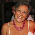 Sandy Hirsch - @myngmyng02 - Instagram