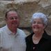 Sandy Hirsch - Facebook