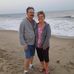 Sandy Hirsch - Facebook
