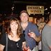 Sandy Hirsch - Facebook