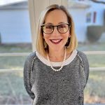 Sandy Hirsch - @shirsch1116 - Instagram
