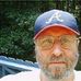 Sandy Hirsch - Facebook