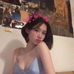 Sandy - Facebook