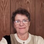 Sandra K Adams Hittle - @sandra0177266 - Instagram