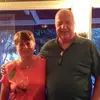 Sandy Hittle303 - @sandyhittle1 - TikTok