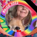 Sandy Hittle - Facebook