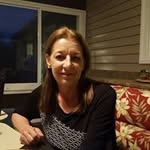 Sandy Hittle - @sandyhittle - Instagram