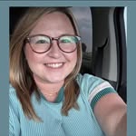 Sandy Hittle - @_sandy_dee_ - Instagram