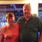 Sandy Hittle - Facebook