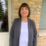 Sandy Hittle - Facebook