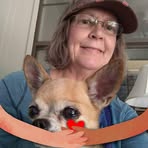 Sandy Hittle - Facebook
