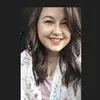 Sandy LeMay Hittle - @sandylemayhittle - TikTok