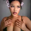 Sandy_Sithole_Official - @sandy_sithole_official - TikTok