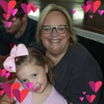 Sandy Whittle - @whittlesandy - Instagram