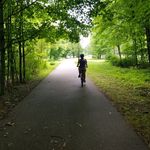 Sandy Hix - @sandyg73 - Instagram