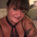 Sandy Hix - Facebook