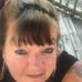 Sandy Hix - Facebook