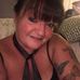 Sandy Hix - Facebook