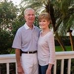 Sandy Hix Manning - @shm1950 - Instagram