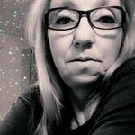 Sandy Hixenbaugh - @sandyhixenbaugh - Instagram