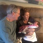 Sandy Hixon Henderson - @sandyhixonhenderson - Instagram