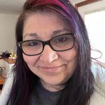 Sandy Jeff Hixson - @sandy_hixson88 - Instagram
