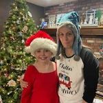 Sandy Roberts Hicks - @sandyhix76 - Instagram