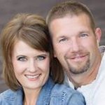 Sandy Sleger Hix - @sandyhix72 - Instagram