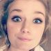 Sandy Hixson - Facebook