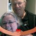 Sandy Hixson - Facebook