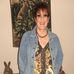 Sandy Hixson - Facebook