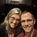 Sandy Hixson - Facebook