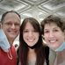 Sandy Hixson - Facebook