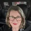 Sandy Hixson - @domesticatedboredom - TikTok