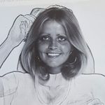Sandy Hixson Warde - @wardesandy - Instagram