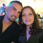 Sandy Gigan - @sandyhoarau - Instagram