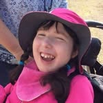 Sandy Guerreiro Hoard - @sandy.hoard.5 - Instagram