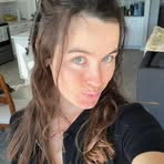 Sandy Har - Facebook