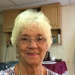 Sandy Hoar - Facebook