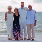 Sandy Hoar - @sanjo1305 - Instagram
