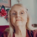 Sandy Hoard - @sandy.hoard.14 - Instagram