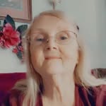 Sandy Hoard - @sandy.hoard.15 - Instagram