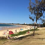 Sandy Hoare - @sandy.hoare.7 - Instagram