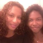 Sandy Hoareau - @sandyhoareau - Instagram