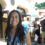 Sandy Hoyer-hoar - @hoyerhoar - Instagram