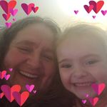 Sandy Michael Hoard - @sandymichaelhoard - Instagram