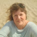 Sandy Hoare - @sandyhoare64 - Instagram