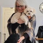 Sandy Stebbings Hoare - @sandyhoare - Instagram